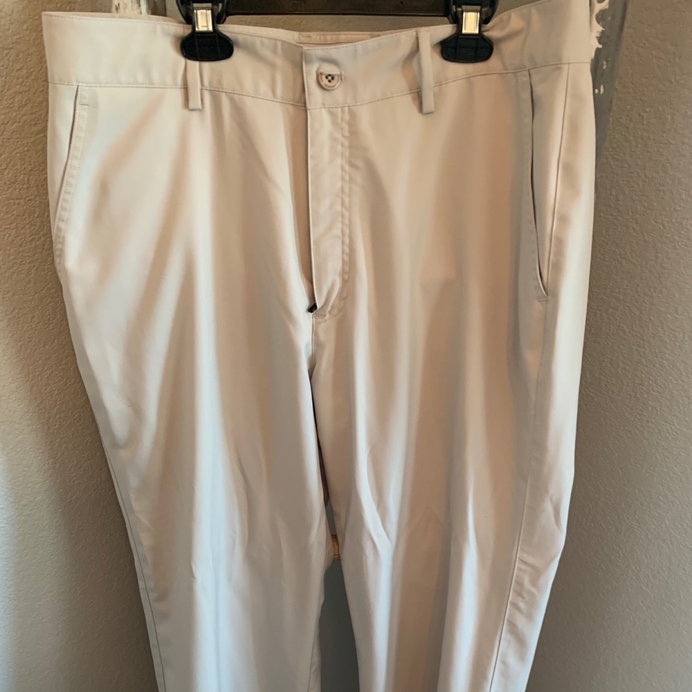 Under Armour Golf Pants(Dri-fit)